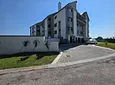 Carousel Indicator - do42.webp