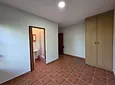 Carousel Indicator - m4wg.webp
