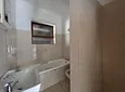 Carousel Indicator - jNoi.webp
