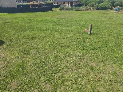 Vacant Land For Sale in Jeffreys Bay - x8V5.webp