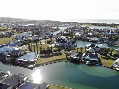 Vacant Land For Sale in Jeffreys Bay - n3si.webp