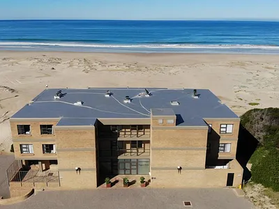 3 Bedroom Apartment For Sale in Jeffreys Bay - gRaN.webp