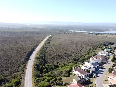 Vacant Land For Sale in Jeffreys Bay - 7or0.webp