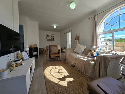 2 Bedroom Townhouse For Sale in Jeffreys Bay - img