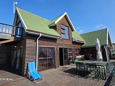3 Bedroom House For Sale in Jeffreys Bay - mnWs.webp