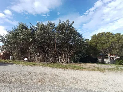 Vacant Land For Sale in Jeffreys Bay - SbfU.webp