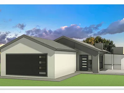 3 Bedroom House For Sale in Jeffreys Bay - kw7g.webp