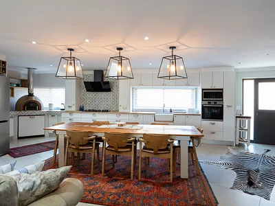 3 Bedroom House For Sale in Jeffreys Bay - 6RsP.webp