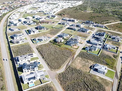 Vacant Land For Sale in Jeffreys Bay - 5U23.webp