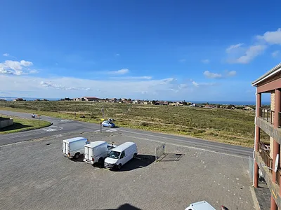 2 Bedroom Apartment For Sale in Jeffreys Bay - DcNs.webp