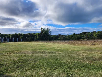 Vacant Land For Sale in Jeffreys Bay - 3NDV.webp