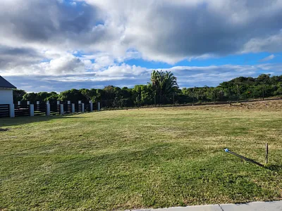 Vacant Land For Sale in Jeffreys Bay - t6SL.webp