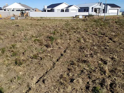 Vacant Land For Sale in Jeffreys Bay - LHw0.webp