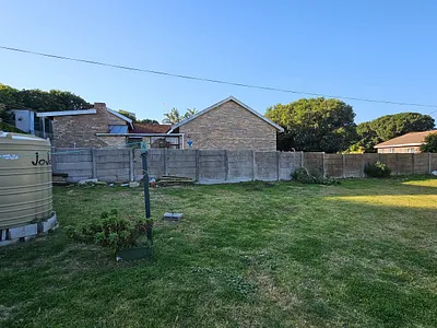 Vacant Land For Sale in Jeffreys Bay - HMaZ.webp