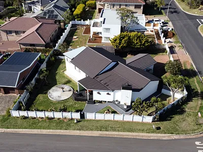 2 Bedroom House For Sale in Jeffreys Bay - lKQL.webp