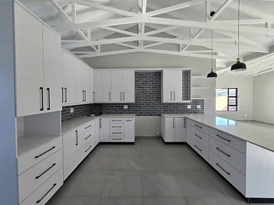 3 Bedroom House For Sale in Jeffreys Bay - bvxo.webp