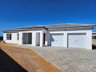 3 Bedroom House For Sale in Jeffreys Bay - FX1G.webp
