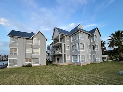 2 Bedroom Apartment For Sale in Jeffreys Bay - RuGR.webp