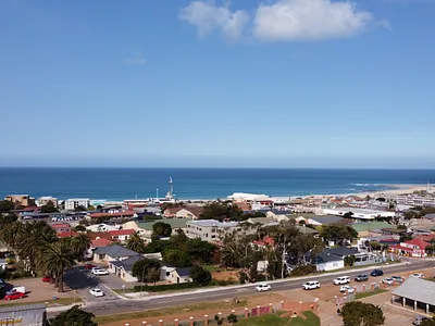 3 Bedroom House For Sale in Jeffreys Bay - Xbqr.webp