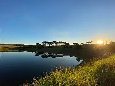 Vacant Land For Sale in Jeffreys Bay - coWg.webp