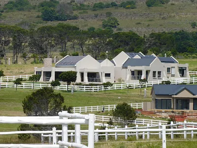 Vacant Land For Sale in Jeffreys Bay - 6kFv.webp