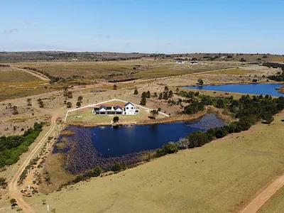 Vacant Land For Sale in Jeffreys Bay - dcO1.webp
