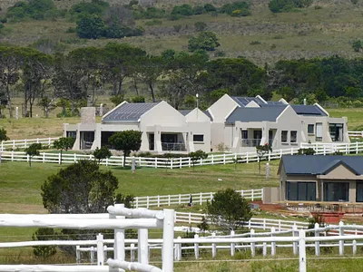 Vacant Land For Sale in Jeffreys Bay - kWaE.webp
