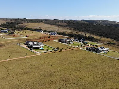 Vacant Land For Sale in Jeffreys Bay - L0Vn.webp