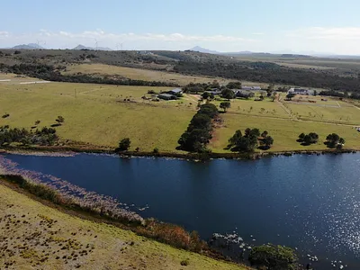 Vacant Land For Sale in Jeffreys Bay - DLBR.webp
