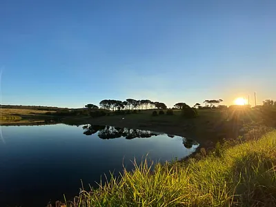 Vacant Land For Sale in Jeffreys Bay - kJ8J.webp