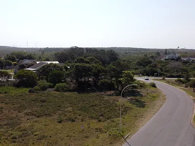 Vacant Land For Sale in Jeffreys Bay - GwBt.webp