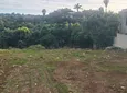 Carousel Indicator - dnwW.webp