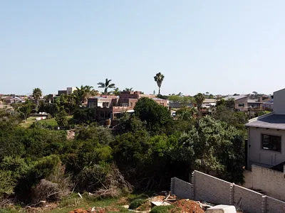 Vacant Land For Sale in Jeffreys Bay - w2kK.webp