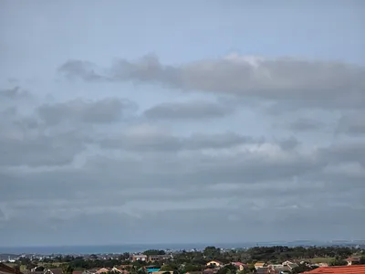 3 Bedroom House For Sale in Jeffreys Bay - LxRr.webp