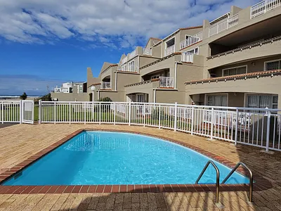 3 Bedroom Apartment For Sale in Jeffreys Bay - GOOc.webp