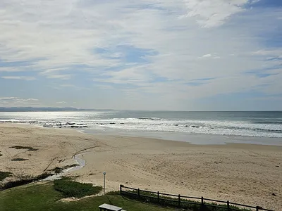3 Bedroom Apartment For Sale in Jeffreys Bay - cXyB.webp