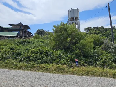Vacant Land For Sale in Jeffreys Bay - w8gL.webp