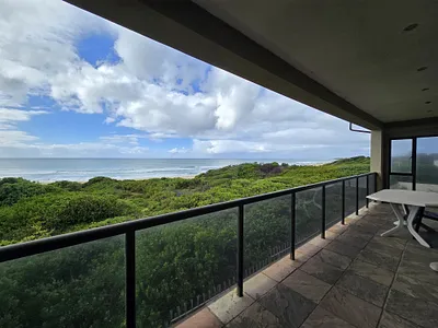 7 Bedroom House For Sale in Jeffreys Bay - BITa.webp