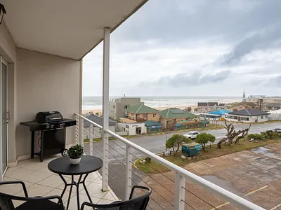 2 Bedroom Apartment For Sale in Jeffreys Bay - anRc.webp