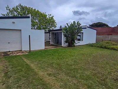 2 Bedroom House For Sale in Jeffreys Bay - cotp.webp