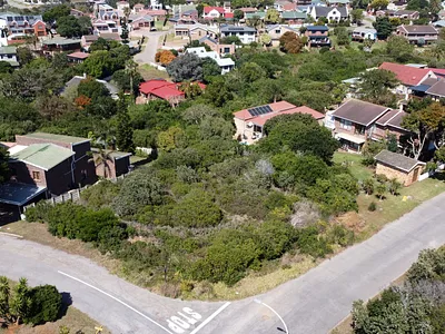 Vacant Land For Sale in Jeffreys Bay - eMDA.webp