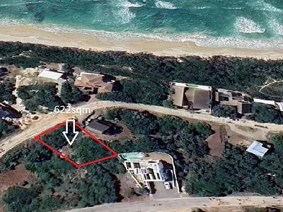 Vacant Land For Sale in Jeffreys Bay - 40wn.webp