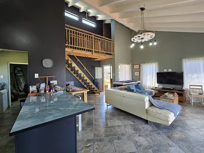 2 Bedroom House For Sale in Jeffreys Bay - KfQ4.webp