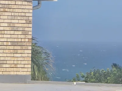 Vacant Land For Sale in Jeffreys Bay - KEpU.webp