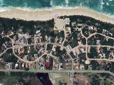 Vacant Land For Sale in Jeffreys Bay - ISB7.webp