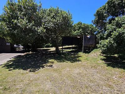 Vacant Land For Sale in Jeffreys Bay - li14.webp