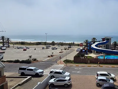 3 Bedroom Apartment For Sale in Jeffreys Bay - T8hg.webp