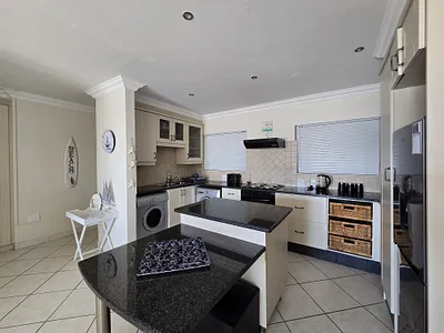 2 Bedroom Townhouse For Sale in Jeffreys Bay - i4tA.webp