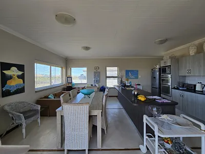 3 Bedroom House For Sale in Jeffreys Bay - rusH.webp