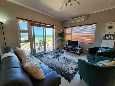 3 Bedroom Townhouse For Sale in Jeffreys Bay - img